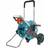 Gardena Hose Trolley CleverRoll M Easy 60m