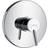Hansgrohe Talis S (32675000) Krom