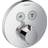 Hansgrohe ShowerSelect S (15743000)