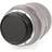 Kaiser Rear Lens Cap for Canon EOS Bakre objektivlock