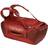 Osprey Transporter 40 - Ruffian Red