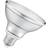 Osram PAR30 LED Lamp 8W E27