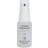 Maria Åkerberg Flower Freshener 30ml