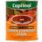 Cuprinol Softwood & Hardwood Garden Furniture Woodstain Teak 0.75L
