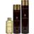 Lanza Keratin Healing Oil Paket