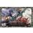 Cryptozoic Attack on Titan: The Last Stand