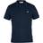 Fjällräven Övik Polo Shirt -