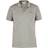 Fjällräven Övik Polo Shirt -