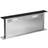 Klarstein Royal Flush 90cm, Black