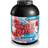 IronMaxx 100% Whey Protein Banane Joghurt 2.35kg