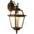Searchlight Electric 1522 New Orleans Väggarmatur ∅ 20.5cm