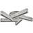 Searchlight Electric Clover Ceiling Flush Light ∅ 51cm