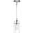 Searchlight Duo Pendant Lamp 13cm