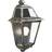 Searchlight Electric 1523 New Orleans Väggarmatur ∅ 25cm