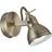Searchlight Electric Focus Spotlight
