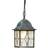 Searchlight Electric 1641 Genoa Pendant Lamp 15.1cm