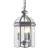 Searchlight Electric Lantern Pendellampa 21.8cm