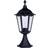 Searchlight Electric Alex Small Pole Lighting 50cm