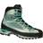 La Sportiva Trango Cube GTX W