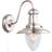 Searchlight Electric Fisherman Wall light ∅ 18cm