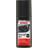 Sonax Plastic Restorer