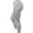 Better Bodies Astoria Tights Women - Greymelange