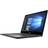 Dell Latitude 7280 (K8X0T)