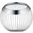 WMF Living Lounge Fruktskål 13cm