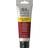 Winsor & Newton Galeria Acrylic Permanent Alizarin Crimson 120ml