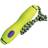 Kong AirDog Fetch Stick M