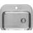 Intra Jewel (BK480B1-R52)