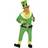 Smiffys St. Patricks Day Kostume