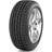 Goodyear UltraGrip Performance GEN-1 SUV 235/50 R19 99V