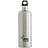 Laken Futura Vattenflaska 0.75L