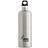 Laken Futura Water Bottle