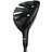 Callaway Rogue X Hybrid