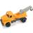 Dantoy Kranbil 2216