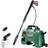 Bosch Easy Aquatak 120