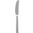 Kay Bojesen Grand Prix Bordkniv 18cm