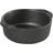 Skeppshult Mini Casserole 7.5cm