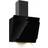 Klarstein Aurica 60cm, Black