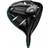 Callaway Rogue Sub Zero Driver