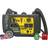 Champion Power Equipment 73001i-DF-EU