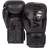 Venum Elite Boxing Gloves 10oz