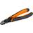 Bahco Ergo 2101G-180IPD Bidetang