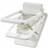 Westmark Combined Egg Slicers