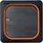 Western Digital My Passport Wireless SSD 2TB USB 3.0