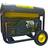 Champion Power Equipment CPG6500E2-EU