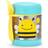 Skip Hop Zoo Termobeholder Bi