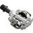 Shimano M540 SPD Clipless Pedal